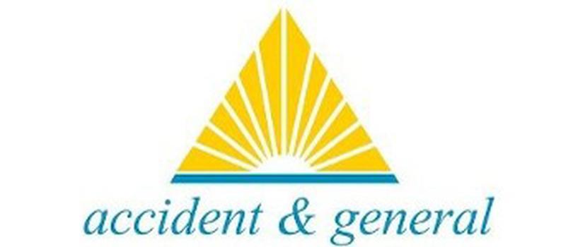 Accident & General Insurance Services Ltd.