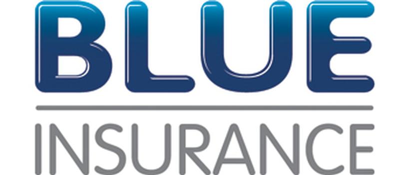 Blue Insurances