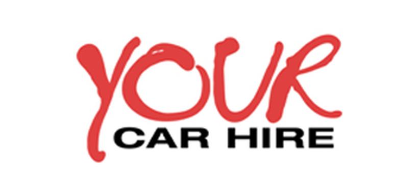 Your Car Hire