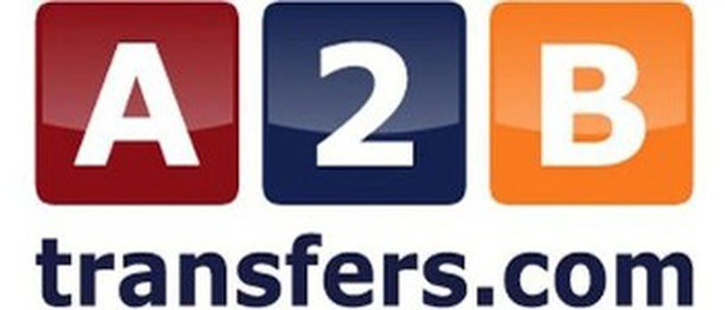 A2Btransfers.com