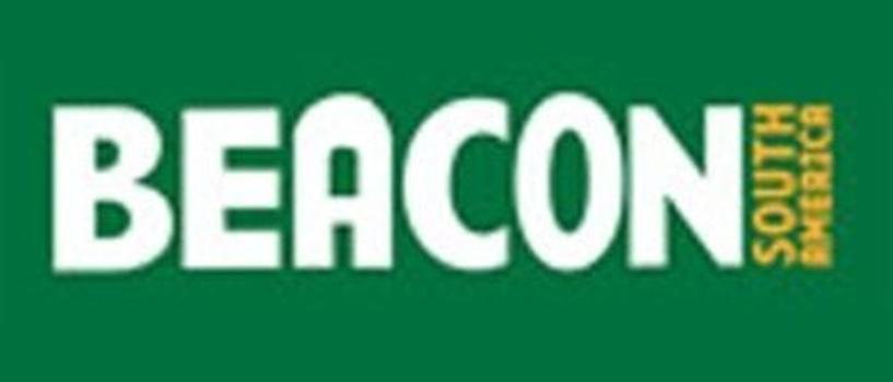 Beacon South America