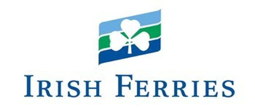 Irish Ferries 