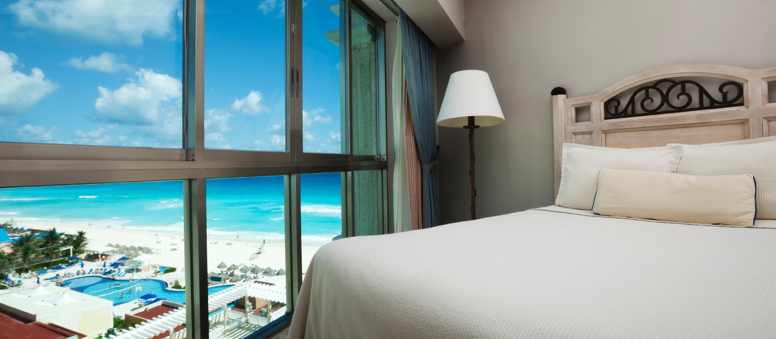 Worldchoice partner leading hotel and accommodation suppliers providing Competitive rates worldwide for all of our Travel agent members