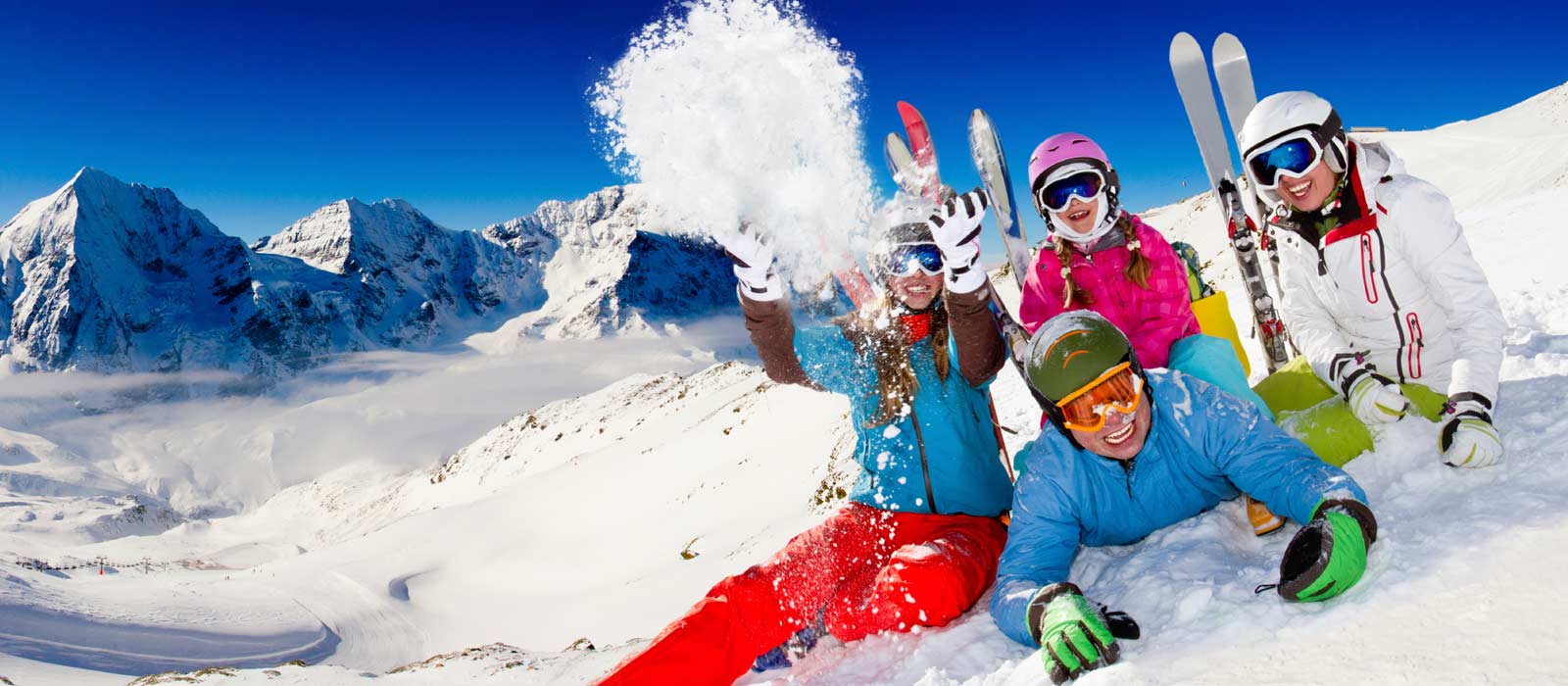 Worldchoice Travel Ireland Travel Agents and Holiday Specialists