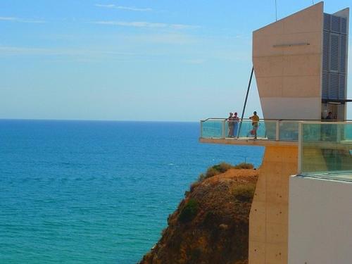 Albufeira - Portugal