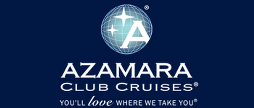 Azamara