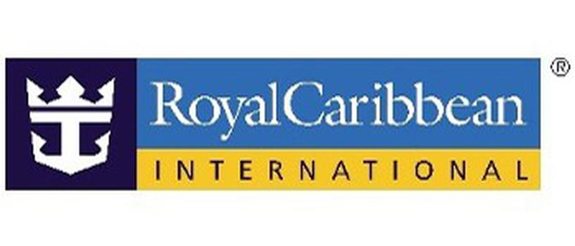 Royal Caribbean International