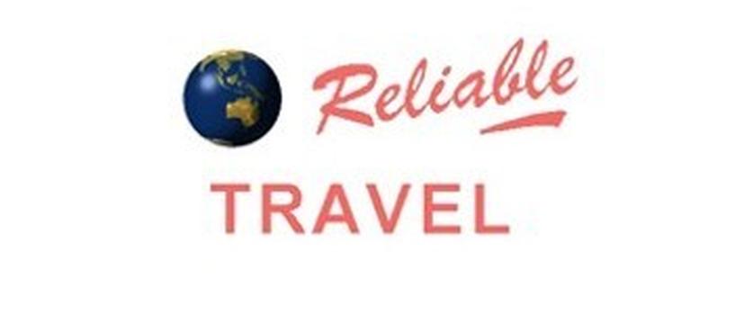 reliable travel belfast opening hours