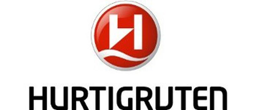 Hurtigruten
