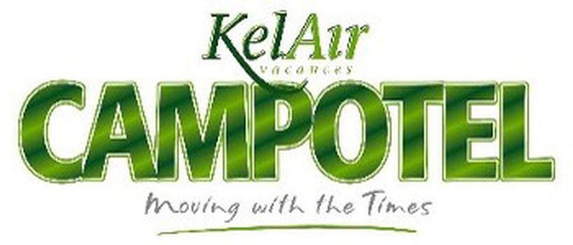KelAir Campotel