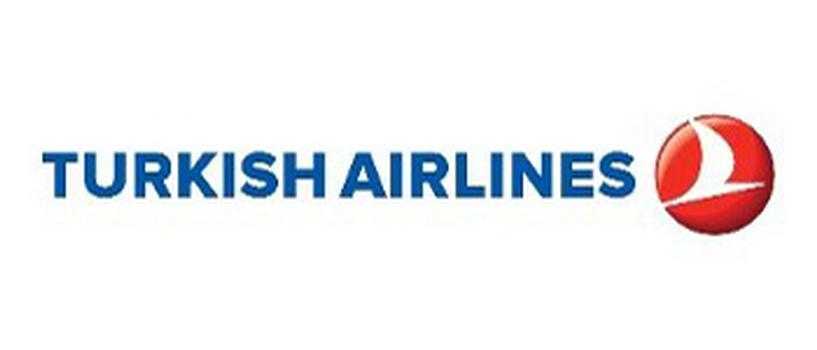 Turkish Airlines
