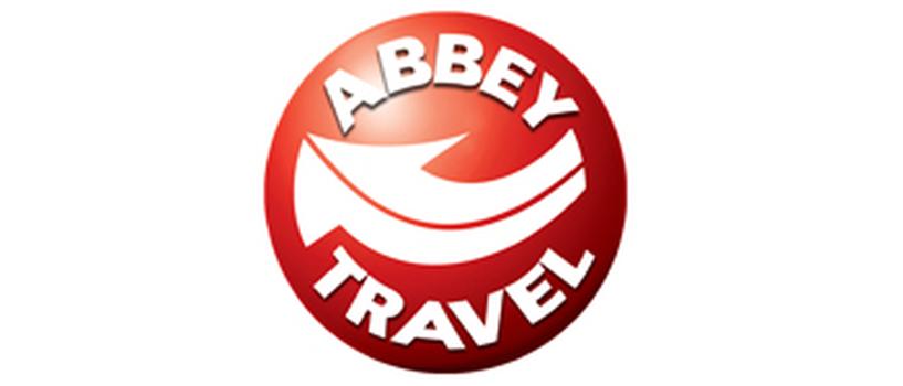 Abbey Travel