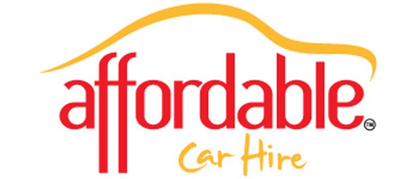 Affordable Car Hire
