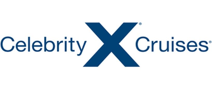 Celebrity Cruises