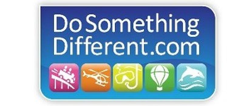 DoSomethingDifferent.com