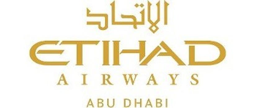 Etihad Airways