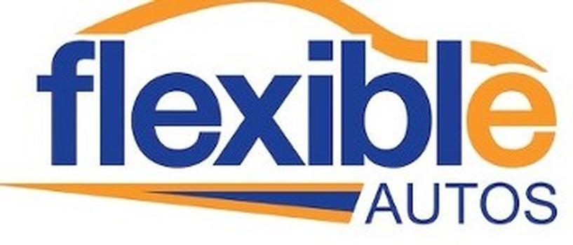 Flexible Autos