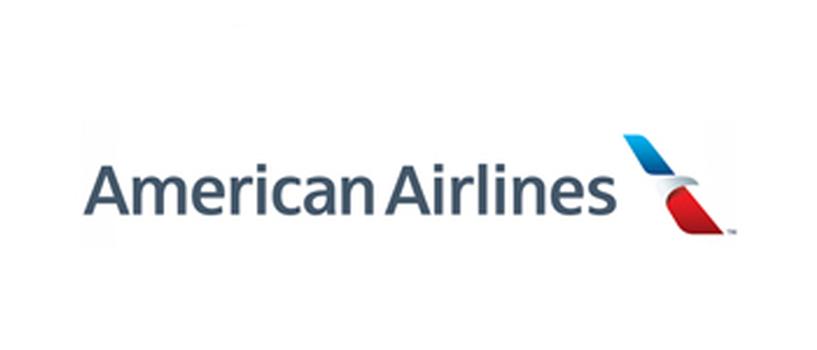 American Airlines