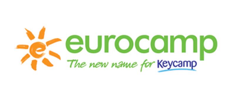 Eurocamp