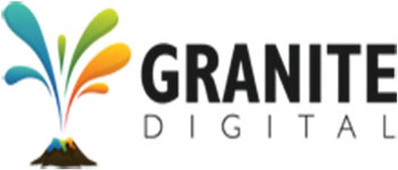 Granite Digital