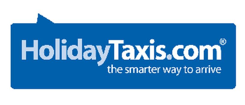 Holiday Taxis