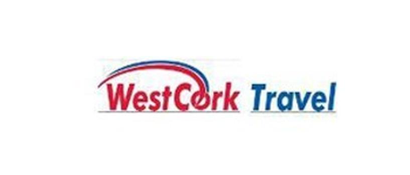 travel agents in west cork