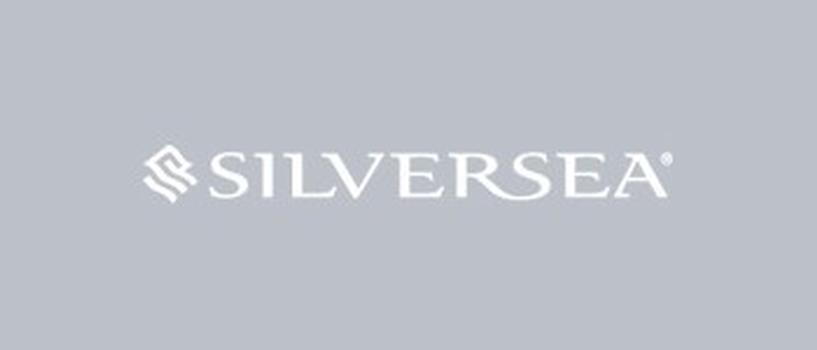 Silversea