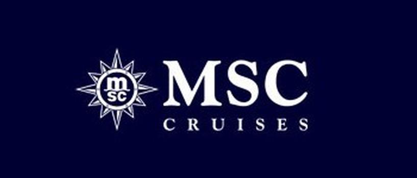 MSC Cruises