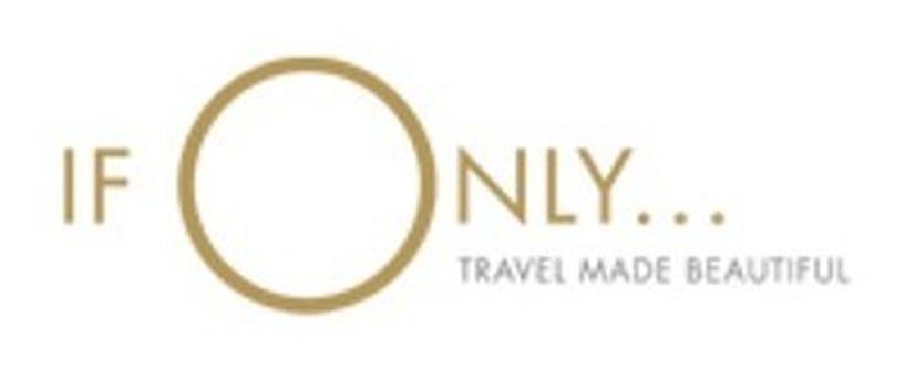 If Only...