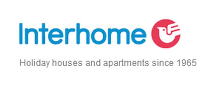 Interhome