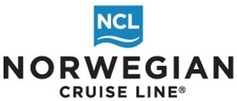 Norwegian Cruise Line