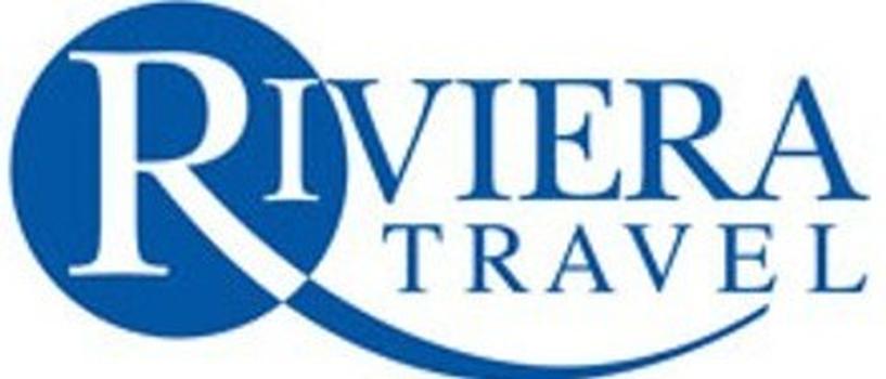Riviera Travel