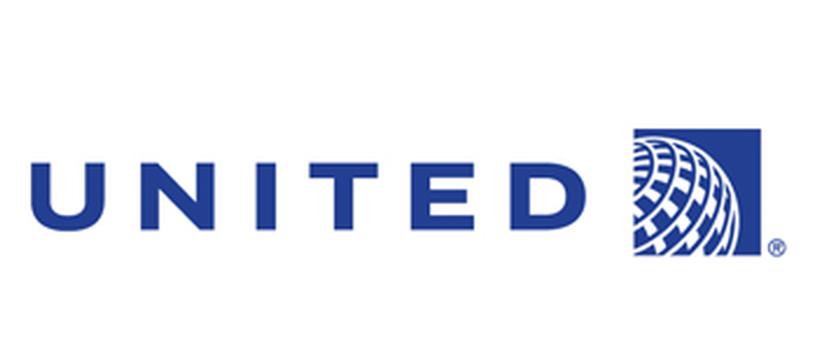 United Airlines