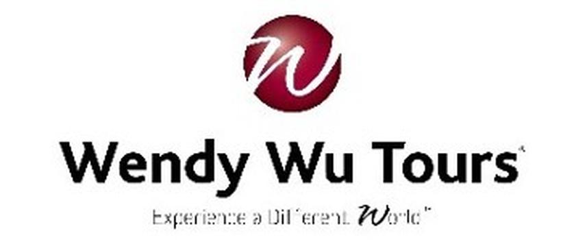 Wendy Wu Tours